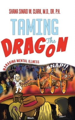 Bertrand.pt - Taming The Dragon