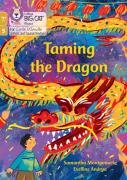 Taming The Dragon