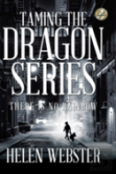 Taming The Dragon Series