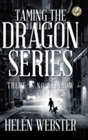 Taming The Dragon Series