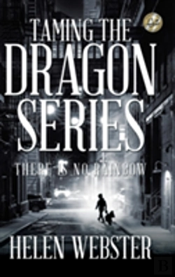 Bertrand.pt - Taming The Dragon Series