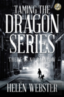 Taming The Dragon Series