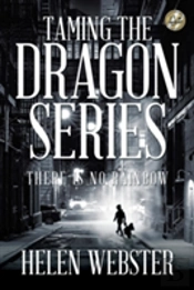Taming The Dragon Series