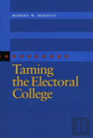 Taming The Electoral College