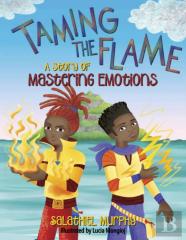Taming The Flame
