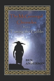 Taming The Goblin