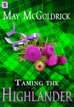 Bertrand.pt - Taming The Highlander