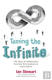 Taming The Infinite