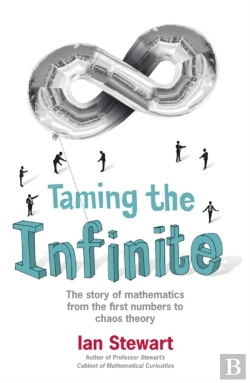 Bertrand.pt - Taming The Infinite