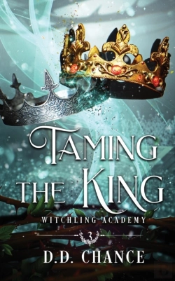 Bertrand.pt - Taming The King