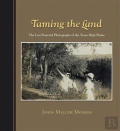 Taming The Land