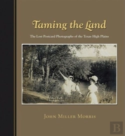 Bertrand.pt - Taming The Land