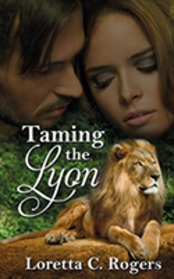 Bertrand.pt - Taming The Lyon