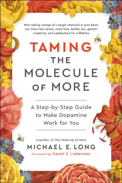 Bertrand.pt - Taming The Molecule Of More