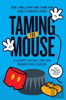 Taming The Mouse