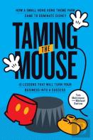 Taming The Mouse