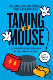 Taming The Mouse