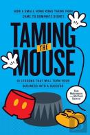Taming The Mouse