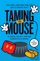 Taming The Mouse