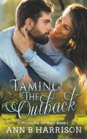 Taming The Outback