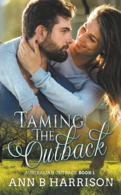 Bertrand.pt - Taming The Outback