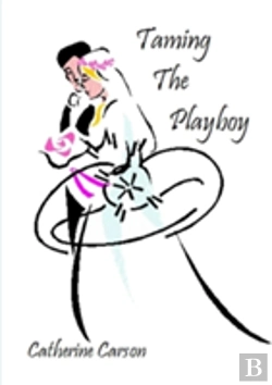Bertrand.pt - Taming The Playboy