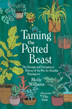 Bertrand.pt - Taming The Potted Beast