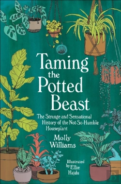 Bertrand.pt - Taming The Potted Beast