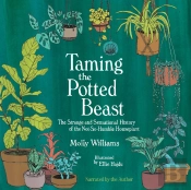 Taming The Potted Beast