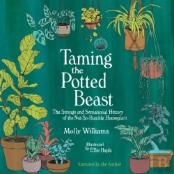 Bertrand.pt - Taming The Potted Beast