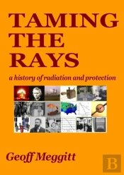 Taming The Rays