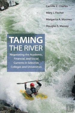 Bertrand.pt - Taming The River
