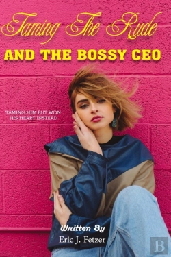 Bertrand.pt - Taming The Rude And The Bossy Ceo