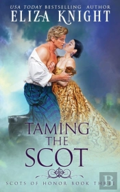Taming The Scot