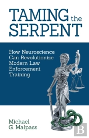 Taming The Serpent