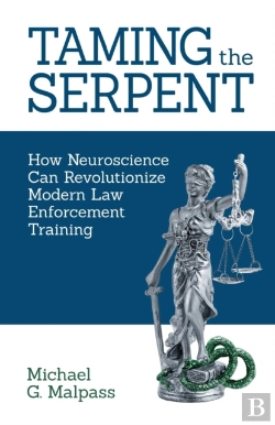 Bertrand.pt - Taming The Serpent