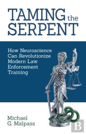 Taming The Serpent