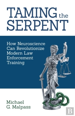Bertrand.pt - Taming The Serpent