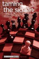 Taming The Sicilian