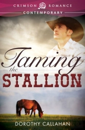 Taming The Stallion