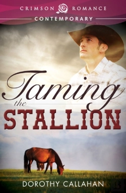 Bertrand.pt - Taming The Stallion