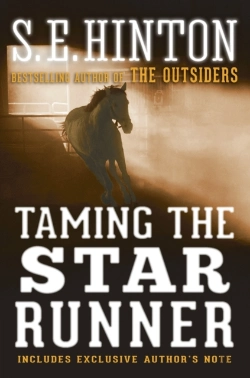 Bertrand.pt - Taming The Star Runner