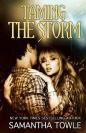 Taming The Storm