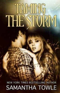 Bertrand.pt - Taming The Storm