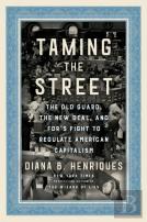 Taming The Street