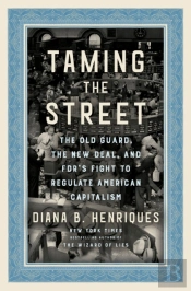 Taming The Street