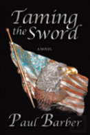 Taming The Sword