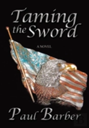 Taming The Sword