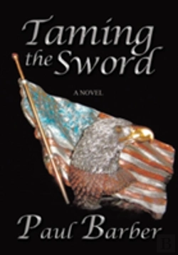 Bertrand.pt - Taming The Sword