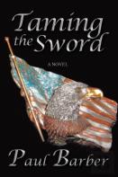 Taming The Sword